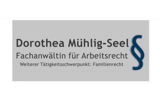 LIFESTYLE FITNESS - Gewerbeverein Babenhausen