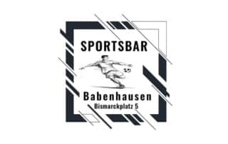Sportsbar