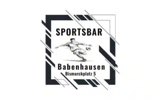 Sportsbar 17 Sportsbar