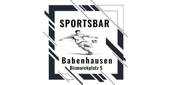 Sportsbar