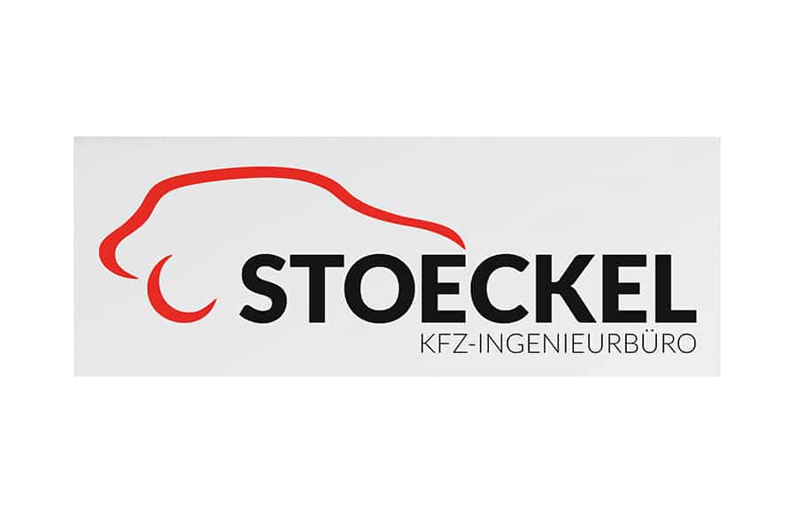 Stoeckel