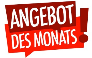 Corona-Angebote nicht nur für Mitglieder des Gewerbevereins 3 Angebot des Monats