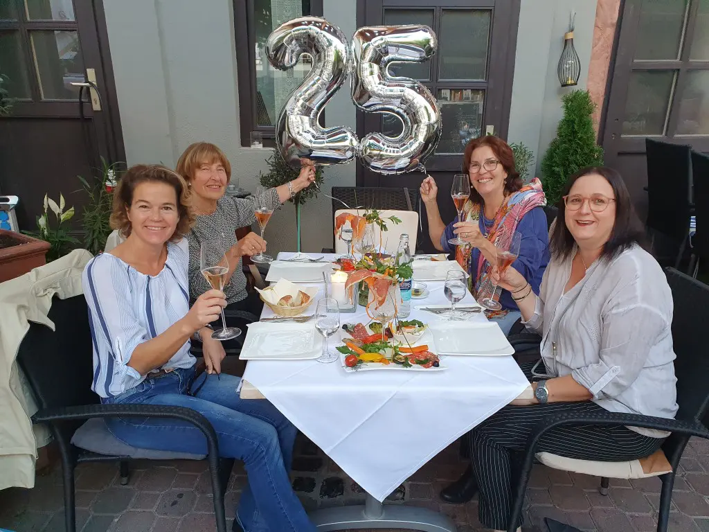 Reisebüro-Lohse-Babenhausen Reisebuero Lohse Babenhausen