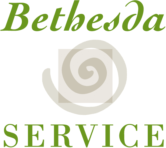 bethesda service bethesda service
