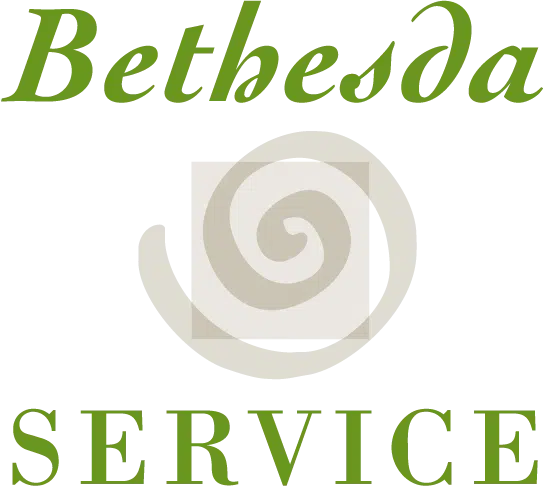 bethesda service bethesda service