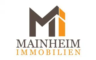 Mainheim 12 Mainheim Immobilienmakler