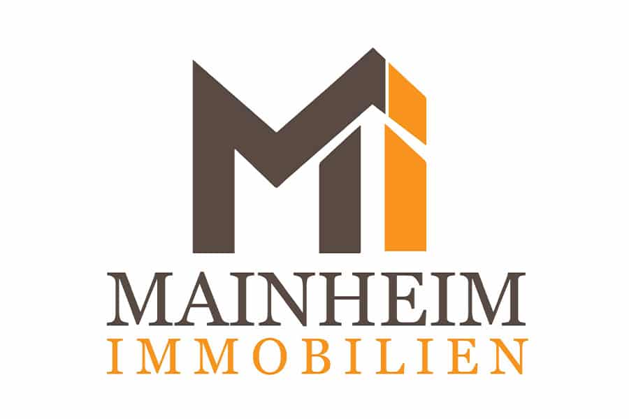 Mainheim Immobilienmakler
