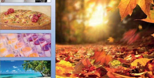 Stadtmagazin Babenhausen September 2021