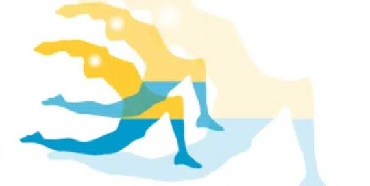 Yoga Studio Ilona Diller 4 Joga Studio Ilona Diller - Gewerbeverein Babenhausen