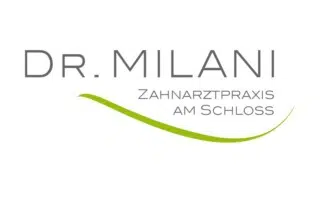 dental practice dr. medical dent. Milani 11 Milani