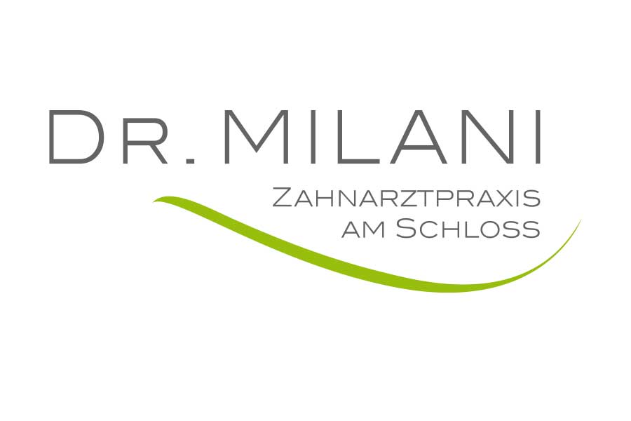 Milani