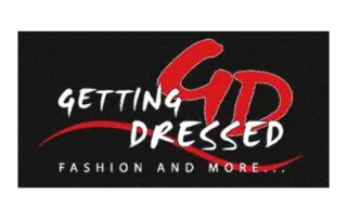 Getting Dressed 10 getting dressed - trade association Babenhausen