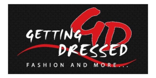 getting dressed - trade association Babenhausen