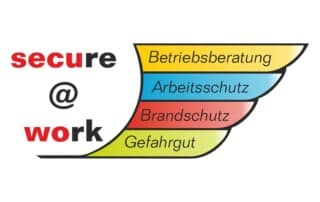 secuwo GmbH