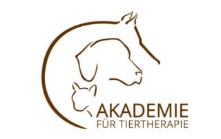 Akademie für Tiertherapeutische Berufe