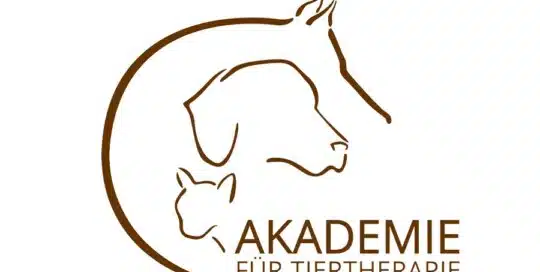 Akademie für Tiertherapeutische Berufe 3 Akademie für Tiertherapeutische Berufe