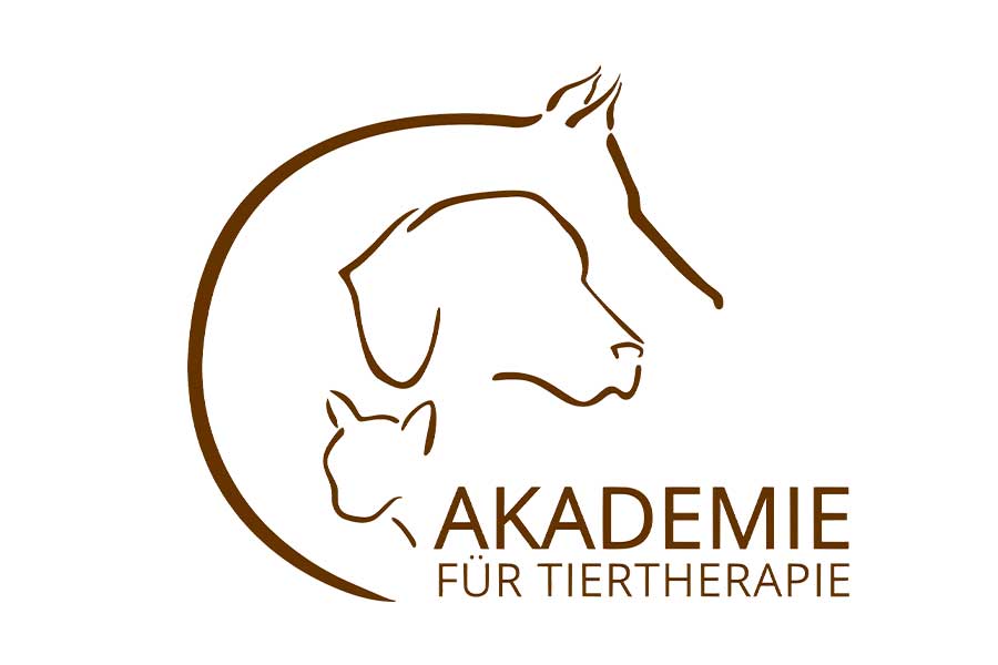 Akademie für Tiertherapeutische Berufe