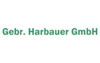 Gebr.-Harbauer-GmbH