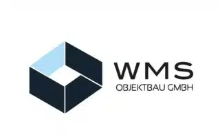 WMS object construction 4 WMS Objektbau GmbH