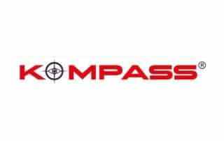 KT Kompass Trade GmbH