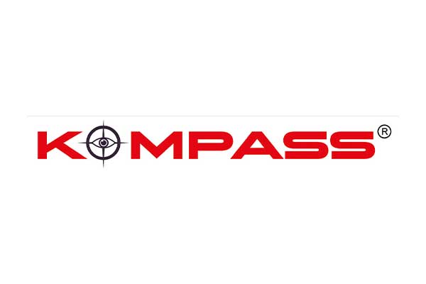 KT Kompass Trade GmbH
