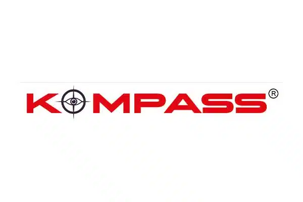 KT Kompass Trade GmbH 6 KT Kompass Trade GmbH