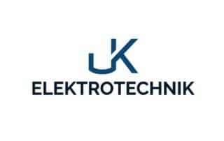 JK Elektrotechnik UG 3 JK Eletrotechnik