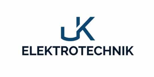 JK Eletrotechnik