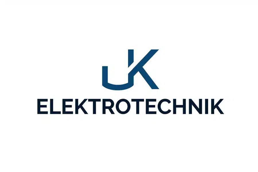 JK Elektrotechnik UG 4 JK Eletrotechnik