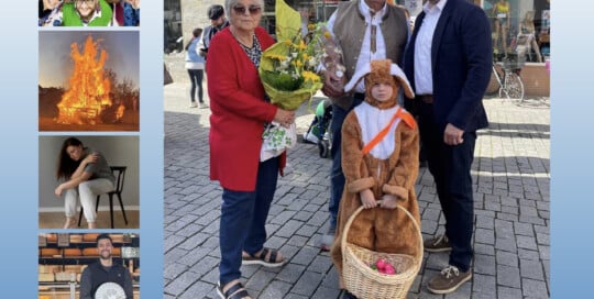 Stadtmagazin 1.2026 web Seite 01