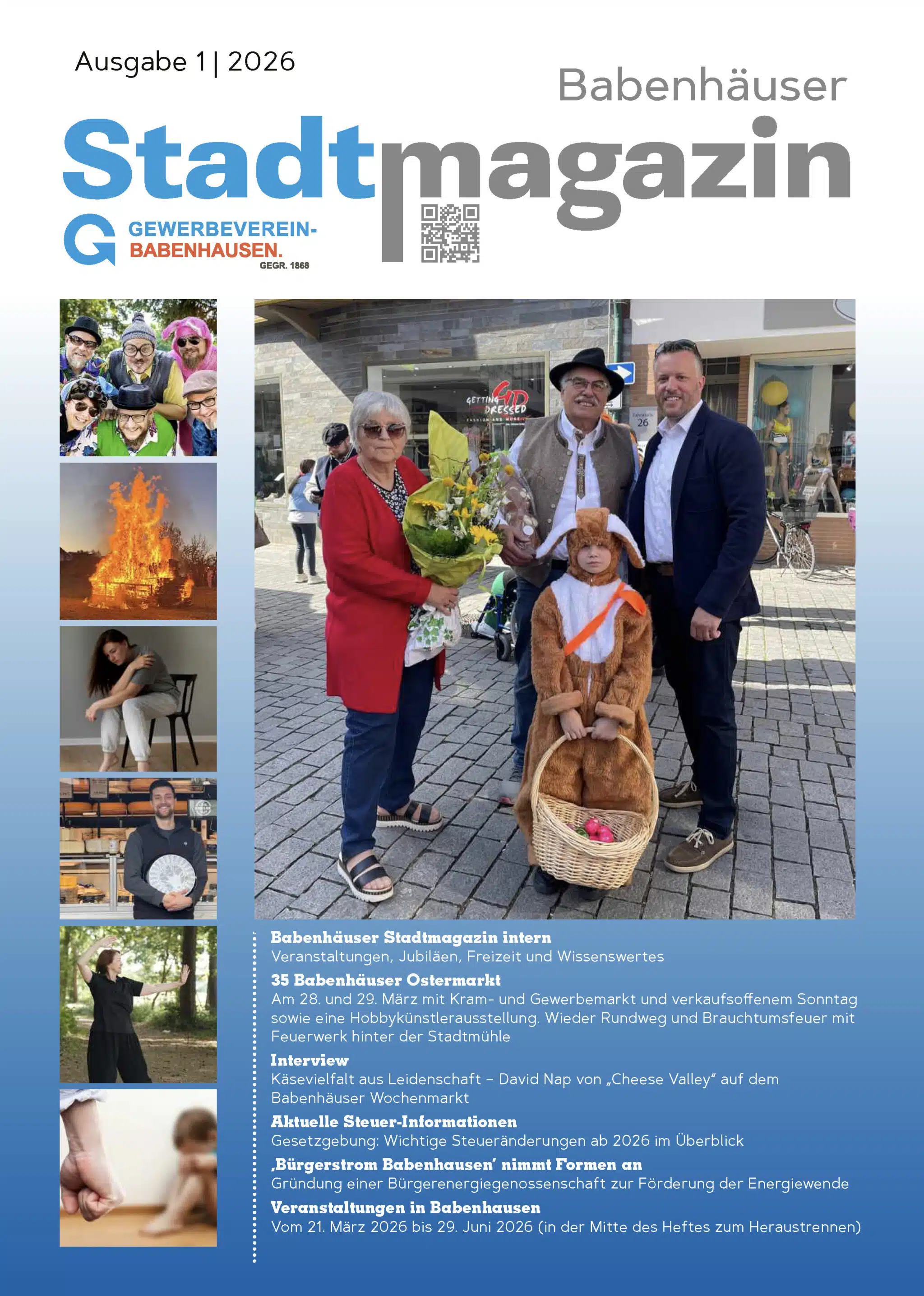 Stadtmagazin 1.2026 web Seite 01 scaled